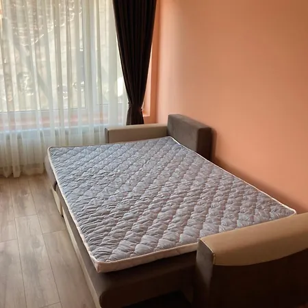 Relax Sofia